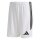 adidas Tiro 26 League Shorts Herren - white/black/black
