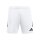 adidas Tiro 26 League Shorts Herren - white/black/black