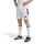 adidas Tiro 26 League Shorts Herren - white/black/black