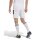 adidas Tiro 26 League Shorts Herren - white/black/black