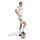 adidas Tiro 26 League Shorts Herren - white/black/black
