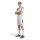 adidas Tiro 26 League Shorts Herren - white/black/black