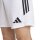 adidas Tiro 26 League Shorts Herren - white/black/black