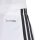 adidas Tiro 26 League Shorts Herren - white/black/black