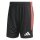 adidas Tiro 26 League Shorts Herren - black/semi lucid red
