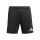 adidas Tiro 26 League Shorts Herren - black/semi lucid red