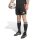 adidas Tiro 26 League Shorts Herren - black/semi lucid red