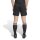 adidas Tiro 26 League Shorts Herren - black/semi lucid red