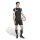 adidas Tiro 26 League Shorts Herren - black/semi lucid red