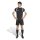 adidas Tiro 26 League Shorts Herren - black/semi lucid red
