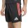 adidas Tiro 26 League Shorts Herren - black/semi lucid red