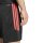 adidas Tiro 26 League Shorts Herren - black/semi lucid red