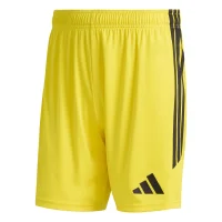 adidas Tiro 26 League Shorts Herren - team yellow/black