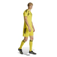 adidas Tiro 26 League Shorts Herren - team yellow/black