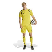 adidas Tiro 26 League Shorts Herren - team yellow/black