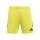 adidas Tiro 26 League Shorts Herren - team yellow/black