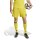 adidas Tiro 26 League Shorts Herren - team yellow/black