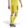 adidas Tiro 26 League Shorts Herren - team yellow/black