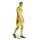adidas Tiro 26 League Shorts Herren - team yellow/black