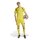 adidas Tiro 26 League Shorts Herren - team yellow/black