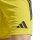 adidas Tiro 26 League Shorts Herren - team yellow/black