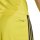 adidas Tiro 26 League Shorts Herren - team yellow/black