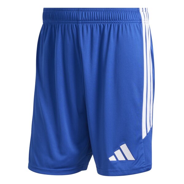 adidas Tiro 26 League Shorts Herren - team royal blue/white