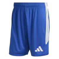 adidas Tiro 26 League Shorts Herren - team royal blue/white