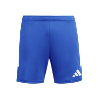 adidas Tiro 26 League Shorts Herren - team royal blue/white