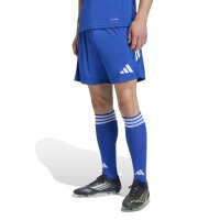 adidas Tiro 26 League Shorts Herren - team royal blue/white