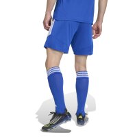 adidas Tiro 26 League Shorts Herren - team royal blue/white
