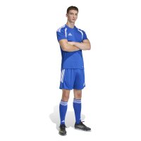 adidas Tiro 26 League Shorts Herren - team royal blue/white