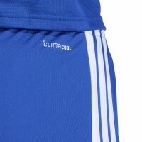 adidas Tiro 26 League Shorts Herren - team royal blue/white