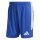 adidas Tiro 26 League Shorts Herren - team royal blue/white