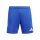 adidas Tiro 26 League Shorts Herren - team royal blue/white