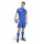 adidas Tiro 26 League Shorts Herren - team royal blue/white