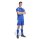 adidas Tiro 26 League Shorts Herren - team royal blue/white