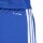 adidas Tiro 26 League Shorts Herren - team royal blue/white