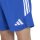 adidas Tiro 26 League Shorts Herren - team royal blue/white