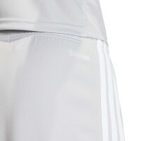 adidas Tiro 26 League Shorts Herren - team light grey/white