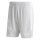 adidas Tiro 26 League Shorts Herren - team light grey/white
