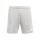 adidas Tiro 26 League Shorts Herren - team light grey/white