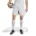 adidas Tiro 26 League Shorts Herren - team light grey/white