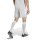 adidas Tiro 26 League Shorts Herren - team light grey/white