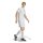 adidas Tiro 26 League Shorts Herren - team light grey/white