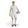 adidas Tiro 26 League Shorts Herren - team light grey/white