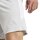 adidas Tiro 26 League Shorts Herren - team light grey/white