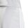 adidas Tiro 26 League Shorts Herren - team light grey/white