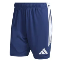 adidas Tiro 26 League Shorts Herren - team navy blue 2/white
