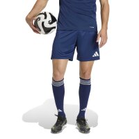adidas Tiro 26 League Shorts Herren - team navy blue 2/white
